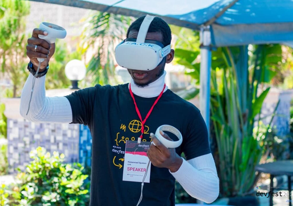 How VendorLift Helps Vendors Grow Their Business Online