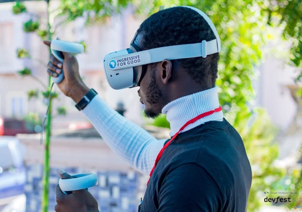 From Roadside to Online: The Success Story of Local Vendors